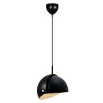 Lampa wisząca Align 2320053003 Nordlux